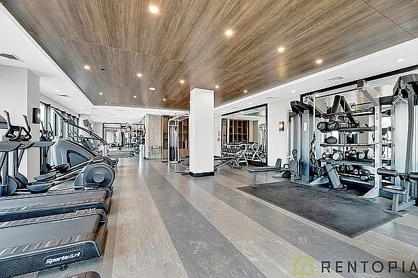 Rented by Rentopia | media 36