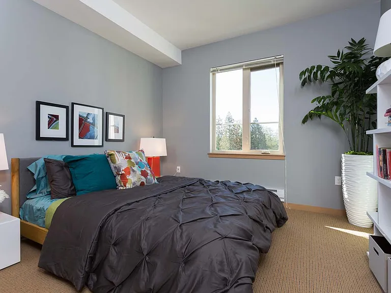 Tivalli Apartments — Photo 7