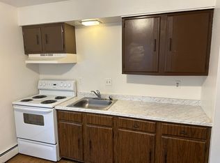 126 Lemans Dr #4, Youngstown, OH 44512