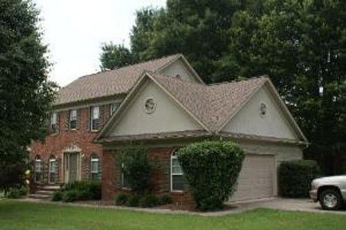 2nd image of 8821 Colchester Ridge Rd