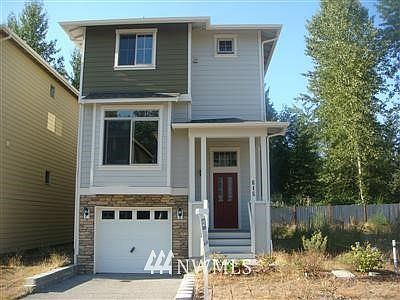 1st image of 615 95th (lot 5) Court SE #5