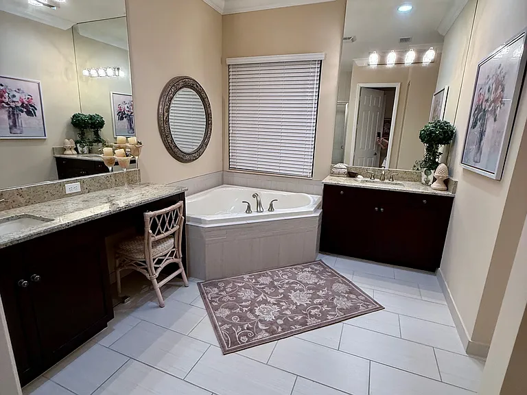 3386 Baltic Dr — Photo 21