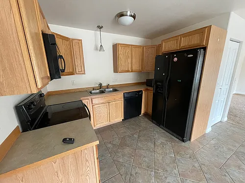 3520 E Gislason Dr #2 Photo 1
