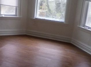 11801 S Emerald Ave, Chicago, IL 60628