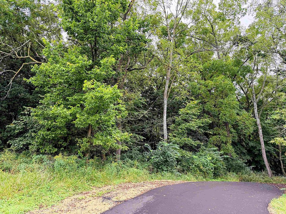 1st image of LOT 29 Eagle Dr