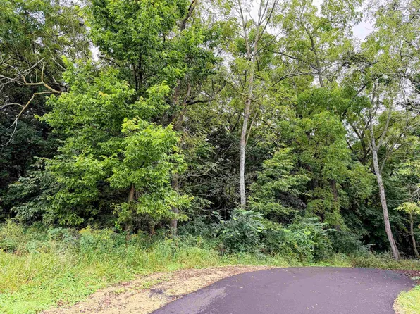 LOT 29 Eagle Dr, Mc Gregor, IA 52157