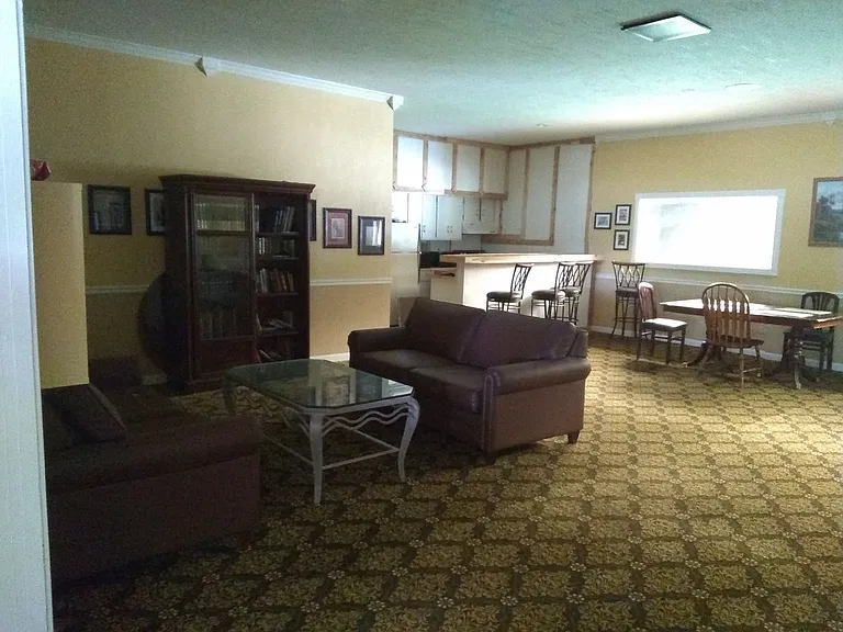 8826 E Florida Ave #116 — Photo 41