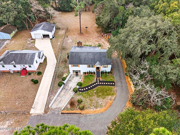 3rd image of 9906 JEANETTE Road