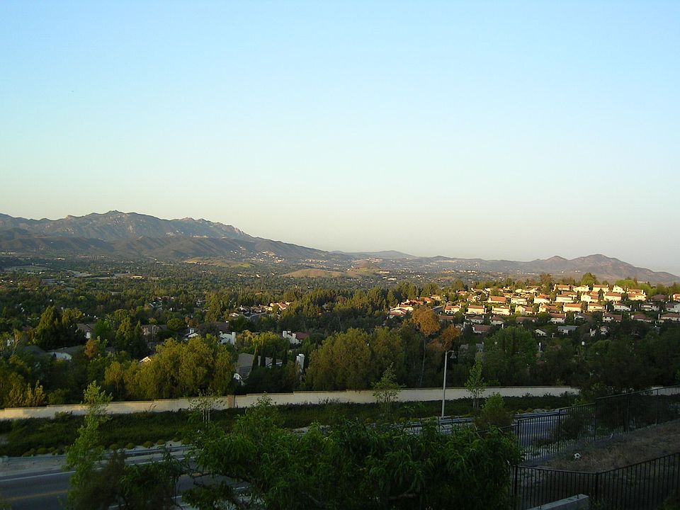 1st image of 2292 Calle Riscoso