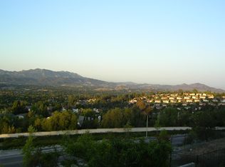 2292 Calle Riscoso, Thousand Oaks, CA 91362