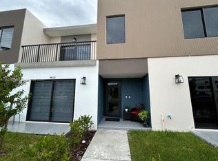 14608 SW 261st Ter #2, Homestead, FL 33032