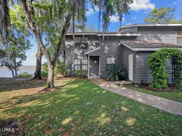 33 Battery Lane, Beaufort, SC 29902