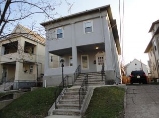 67-69 Aycrigg Ave, Passaic, NJ