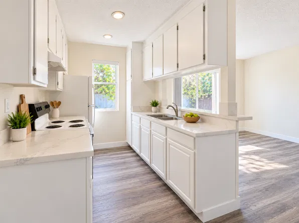 (undisclosed Address), San Diego, CA 92105