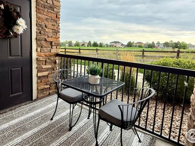 3155 Blue Sky Cir 16-104, Erie, CO, 80516