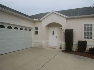 600 Cedar Bough Ct, Saint Augustine, FL 32080