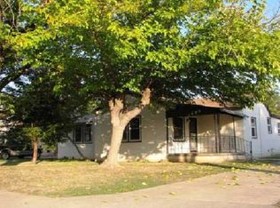 1690 Laurel Ave UNIT 00, Merced, CA 95341
