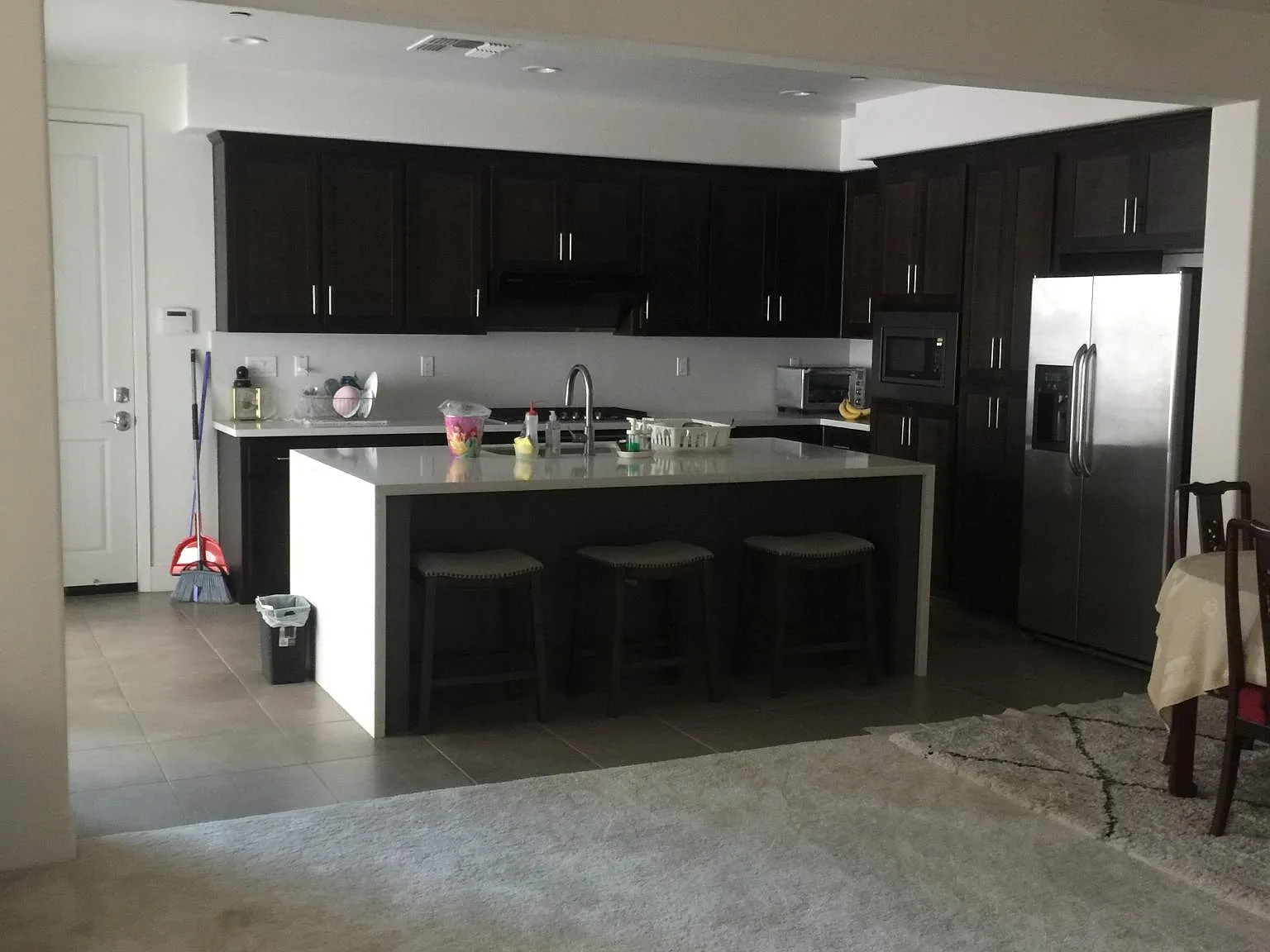 16757 Murphy Ave — Photo 2