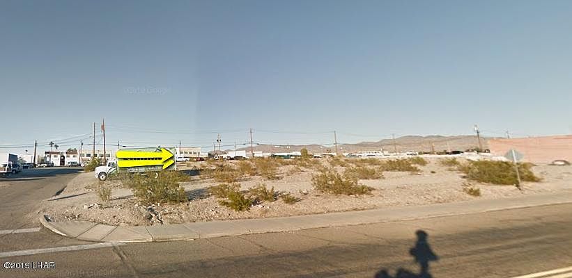 1st image of 2065 Swanson Ave Lot 1