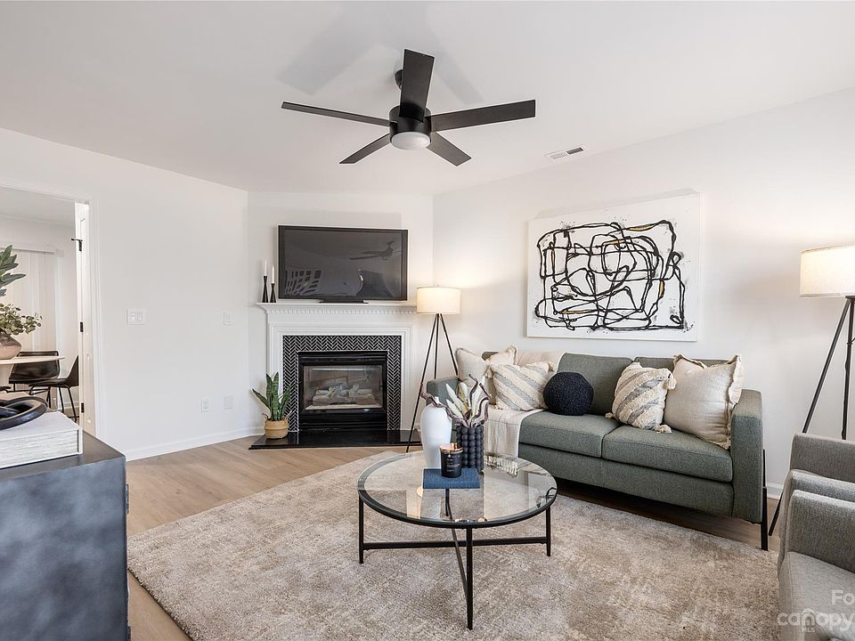 13044 Brown Grier Rd, Charlotte, NC 28273 Zillow