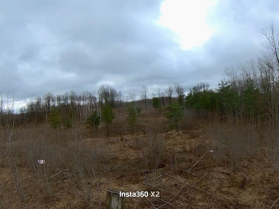 1st image of 20 Mile Rd