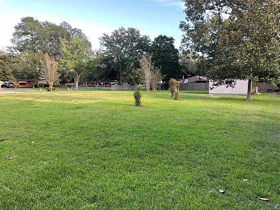 4th image of 4267 39th St