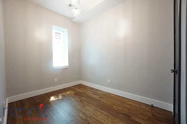 Rented by Rennit Inc. | media 47