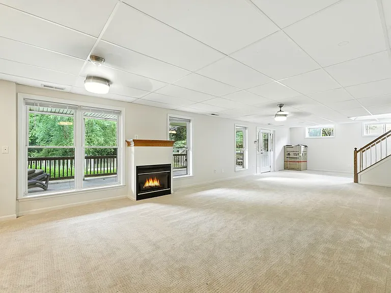 6643 Willow Bend Dr — Photo 42