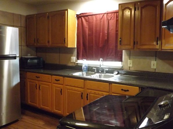 767 G St