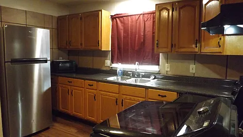 767 G St Photo 1