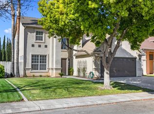 3709 Julene Dr, Modesto, CA 95357