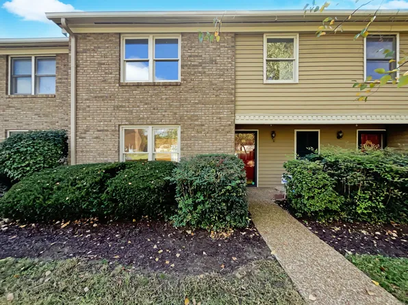 220 Westfield Dr, Nashville, TN 37221