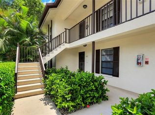 400 Misty Pines Cir APT 101, Naples, FL 34105