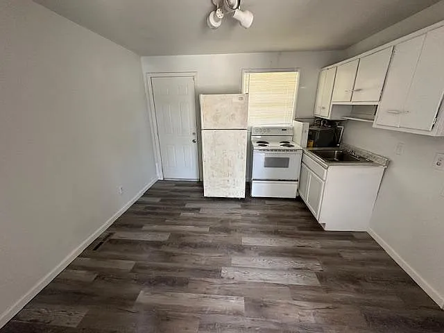 407 E Florida St #B — Photo 3