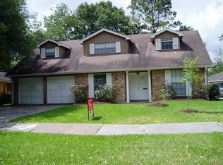 8119 Anacortes St, Houston, TX 77061