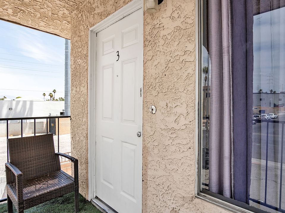 1st image of 4140 Solteros St #3