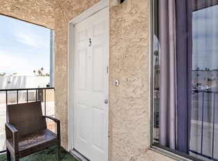 4140 Solteros St #3, Las Vegas, NV 89103