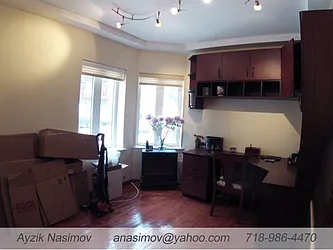 Sold by High Class Realty SB LLC