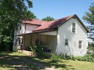 1107 W Pleasant St, Corry, PA 16407