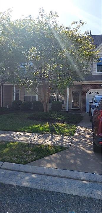 1st image of 6017 Rollingwood St