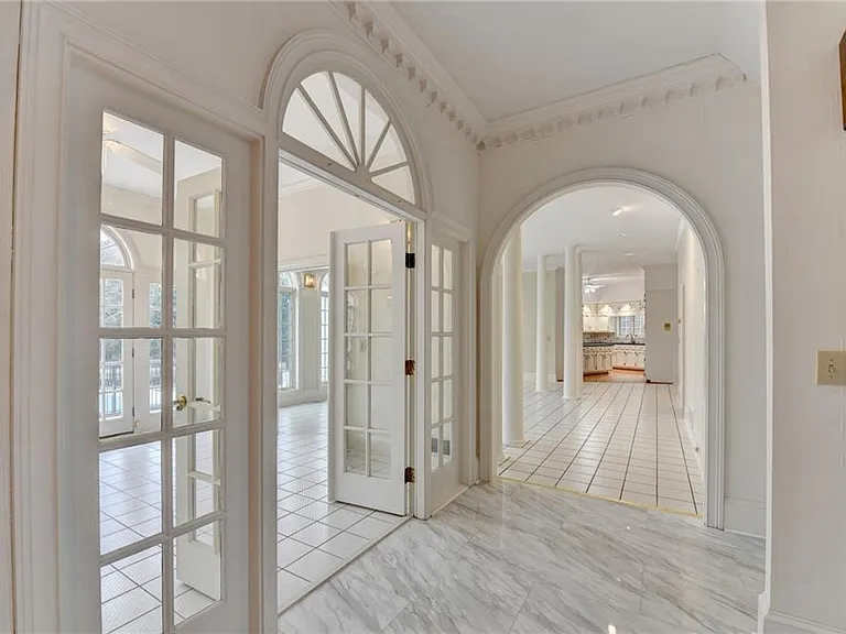 1000 Grayson Pkwy — Photo 10