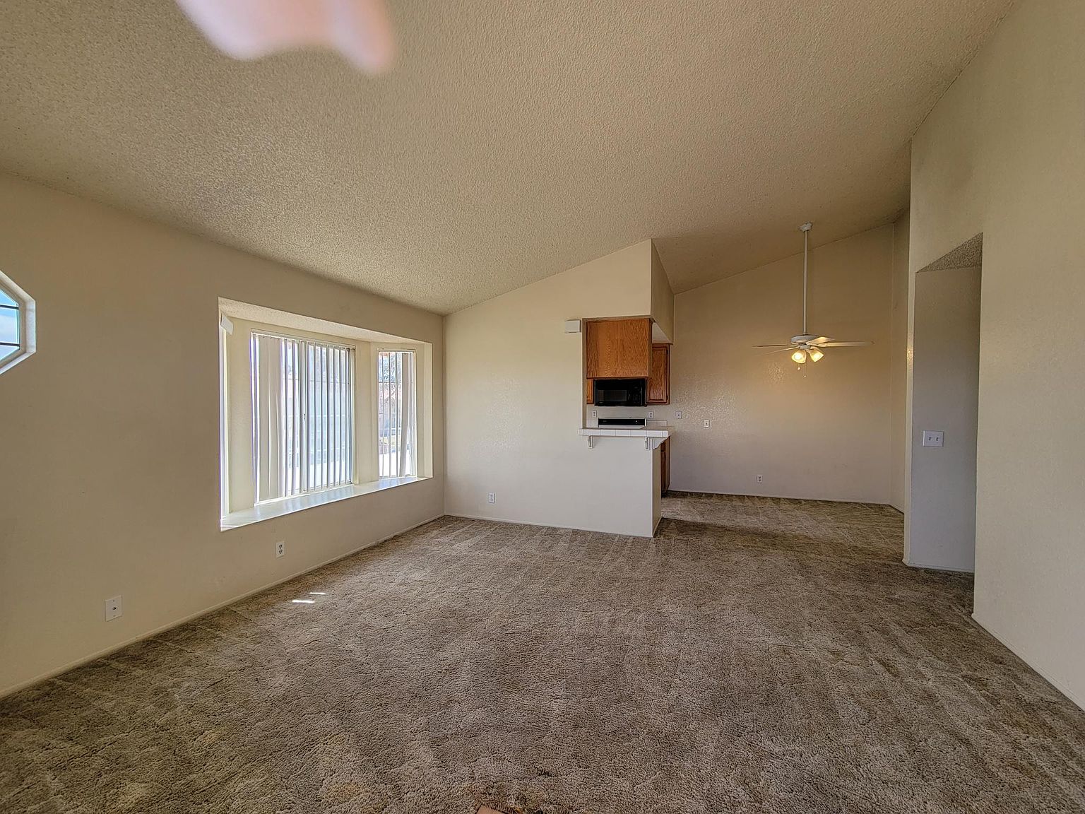 1750 W Main St APT 216, El Centro, CA 92243 Zillow