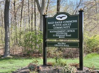 7418 Richmond Rd, West Milford, NJ 07480