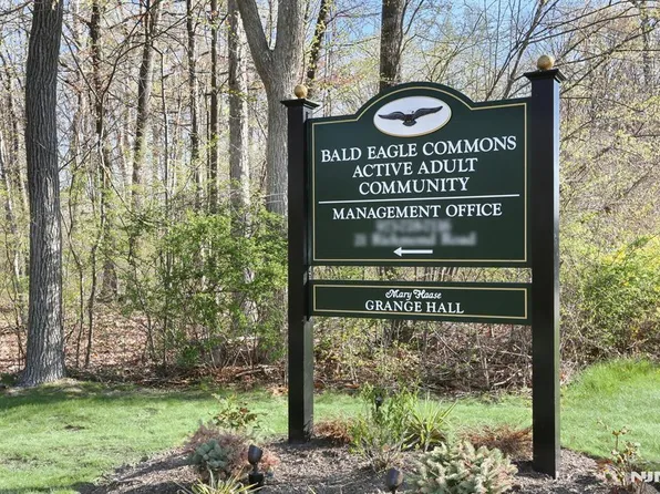 7418 Richmond Rd, West Milford, NJ 07480