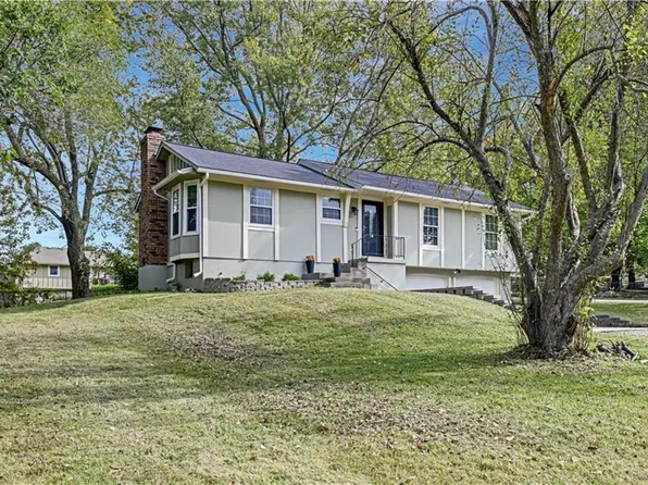 16005 Speaker Ave, Belton, MO 64012