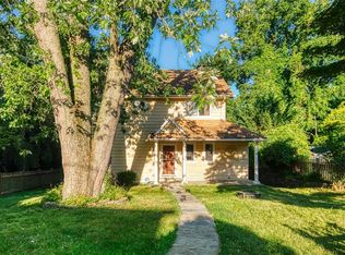 58 Spring St, North Tarrytown, NY 10591
