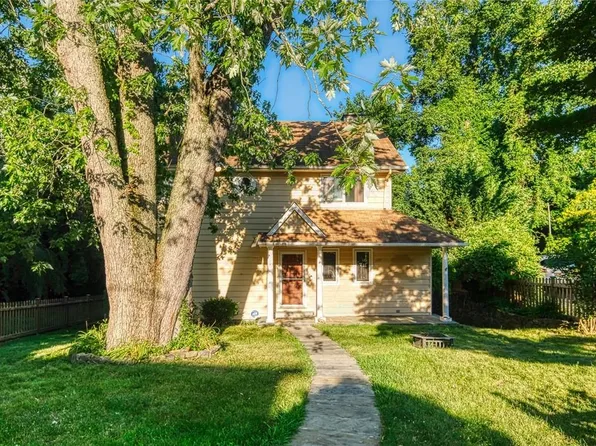 58 Spring Street, Tarrytown, NY 10591