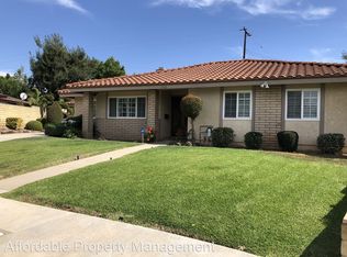 1322 E Badillo St, Covina, CA 91724