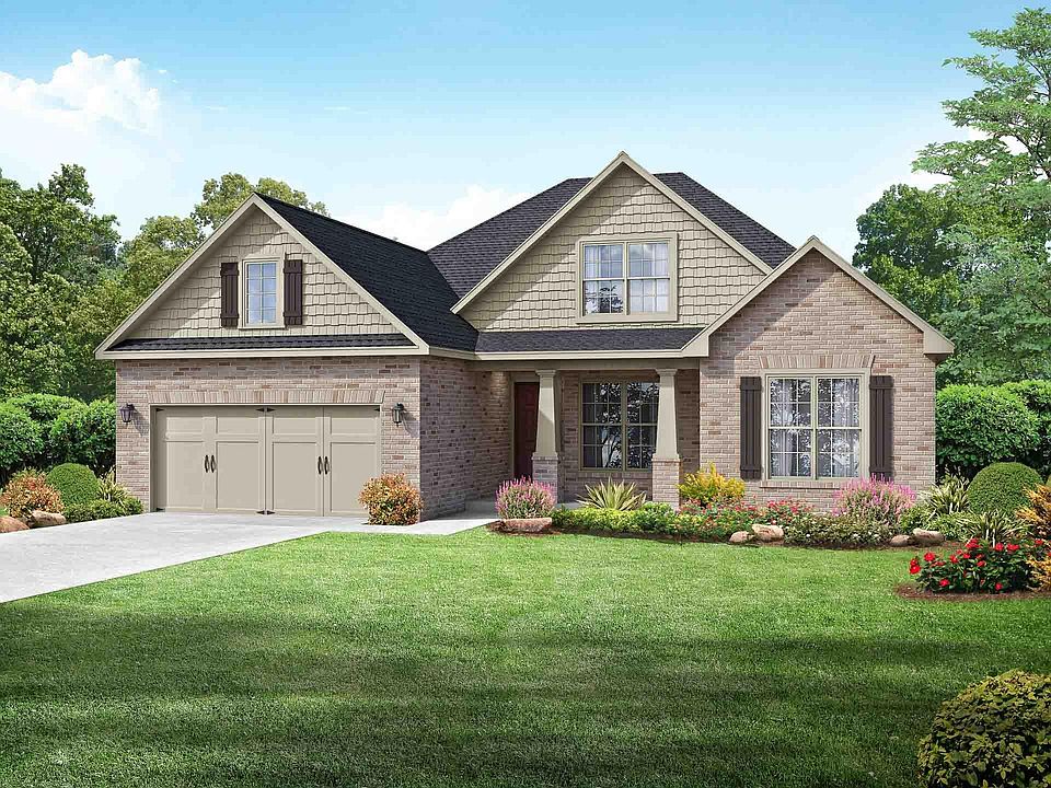 1st image of 2030 Austin Dr NE