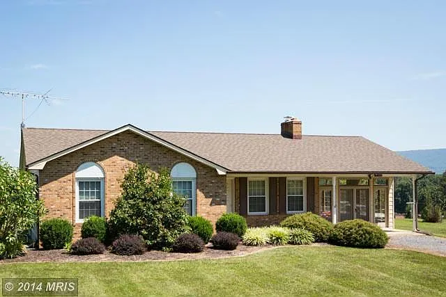 2408 River Rd photo 1